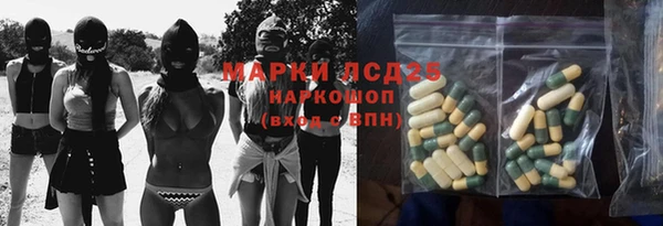тгк Абаза