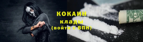 МДПВ Абинск